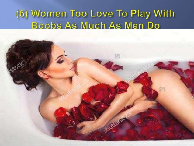 play with women breast Gay hostels madrid